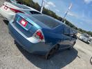 Used car