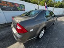 Used car