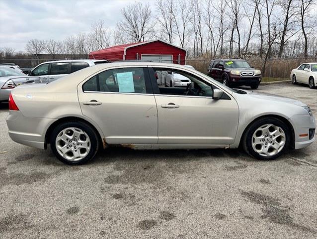 Vehículos De Ocasión