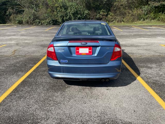 Used car