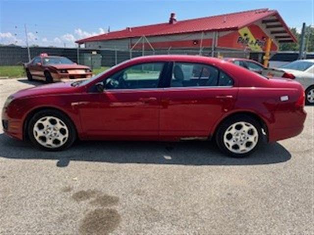 Used car