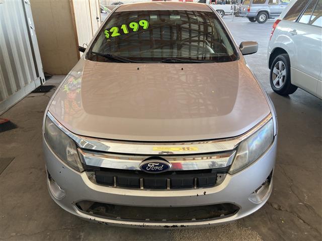 Used cars