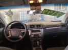 Used car