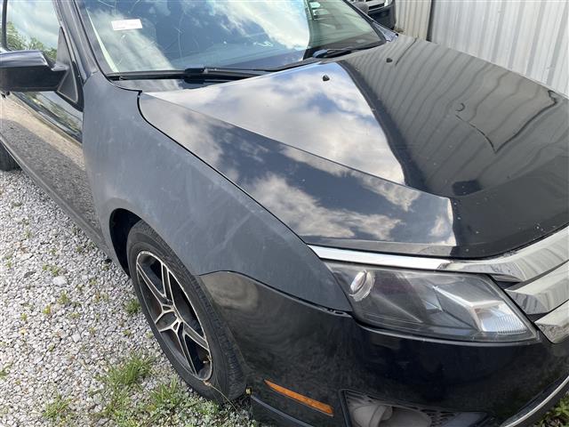 Used cars