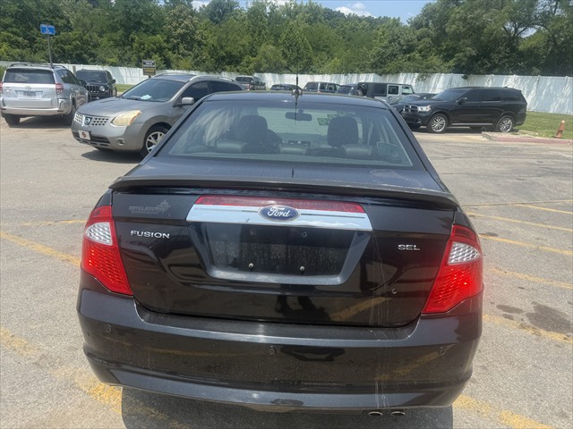 Used car