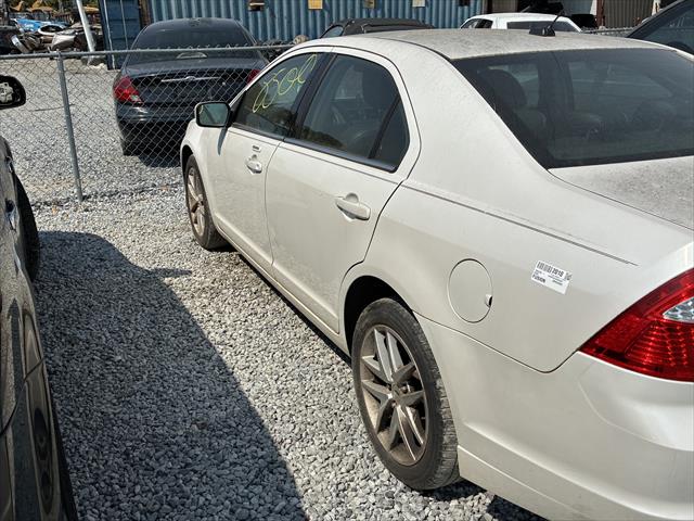 Used car
