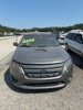 Used car