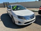Used car