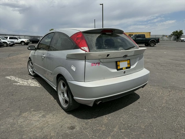 Used car
