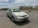 Used car