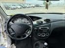 Used car