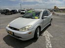 Used car