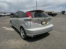 Used car