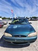 Used car