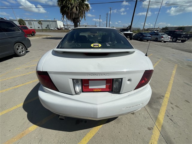 Used car