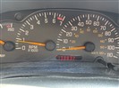 Used car
