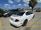 Used car