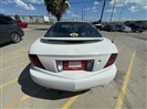 Used car