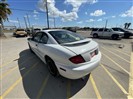 Used car