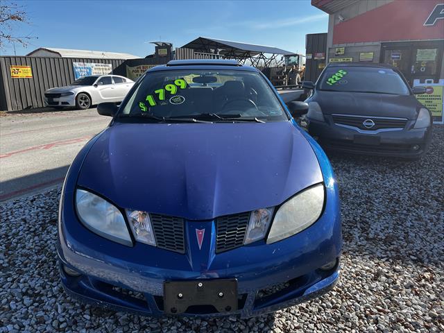 Vehículos De Ocasión