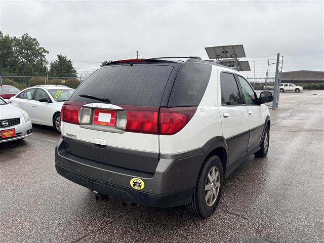 Used car