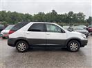 Used car