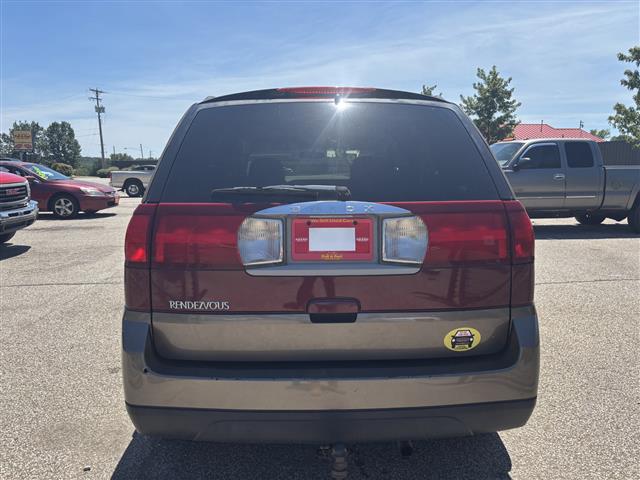 Used car
