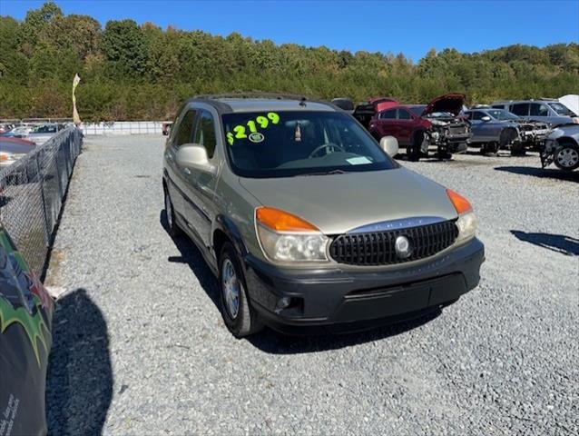 Used Cars