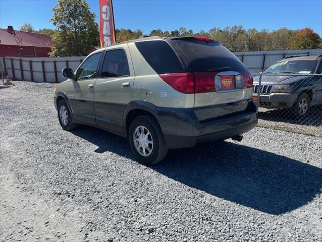 Used car