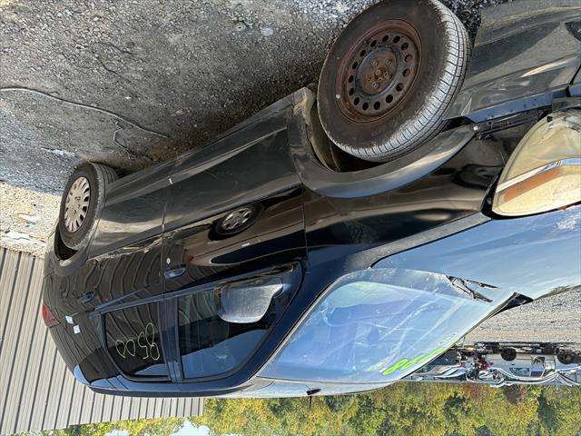 Used car