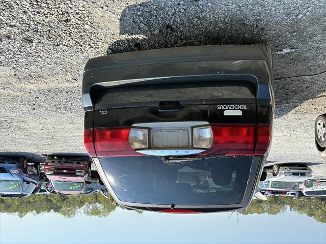Used car