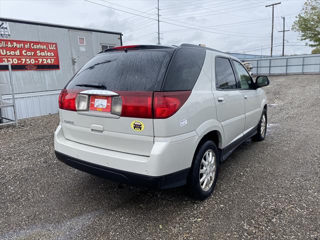 Used car