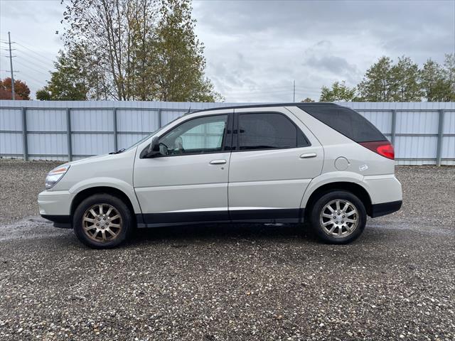 Used car