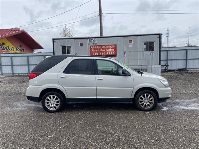 Used Cars