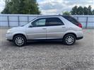 Used car