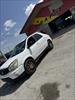 Used car