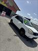 Used car