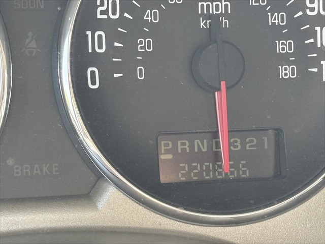 Used car