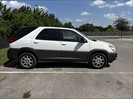 Used car
