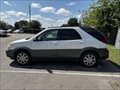 Used car