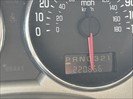 Used car