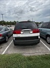 Used car