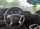 Used car