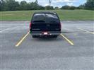 Used car