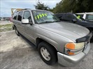 Used car