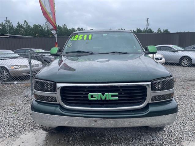 Used Cars