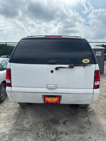 Used car
