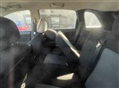 Used car