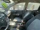 Used car