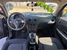 Used car